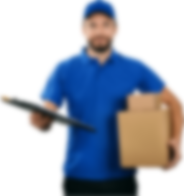 Joo - Niche Multi-Purpose HTML Template