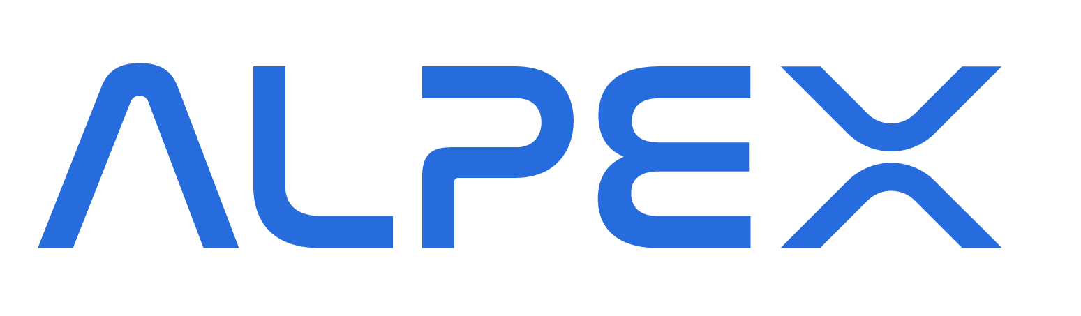 Joo - Niche Multi-Purpose HTML Template