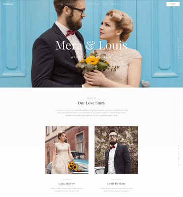 Joo - Niche Multi-Purpose HTML Template