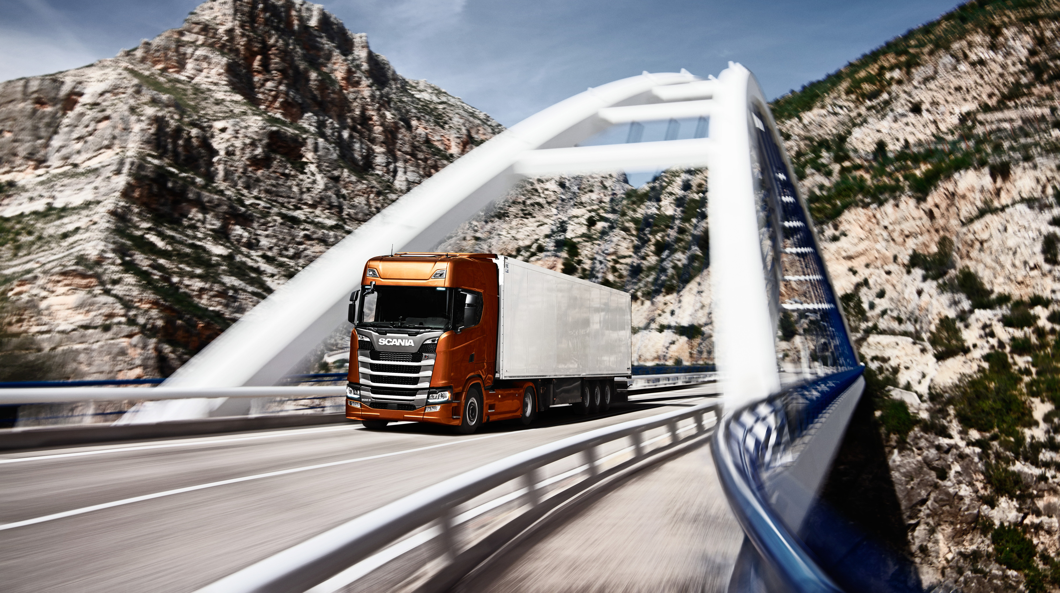 Joo - Niche Multi-Purpose HTML Template