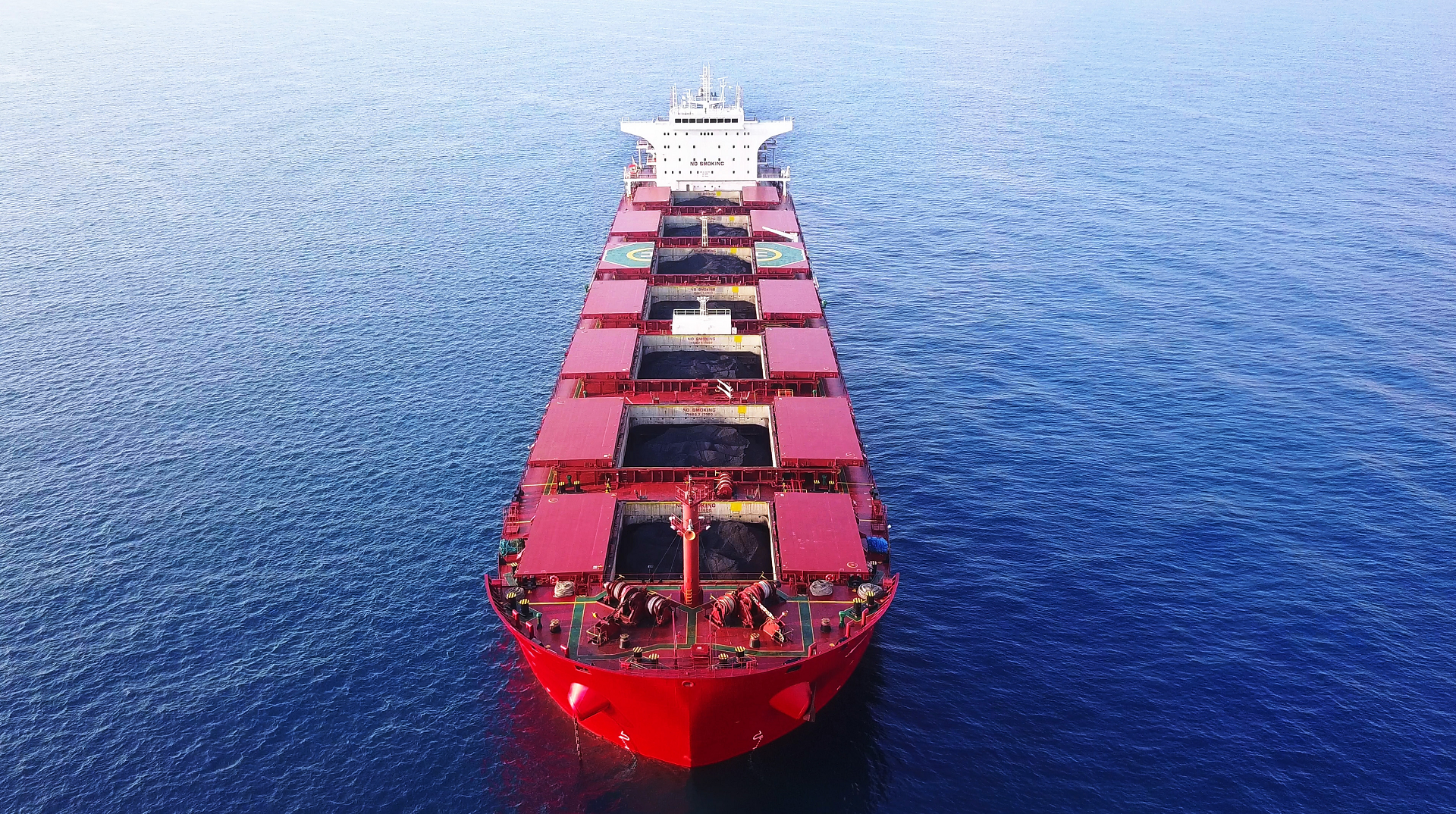 Joo - Niche Multi-Purpose HTML Template