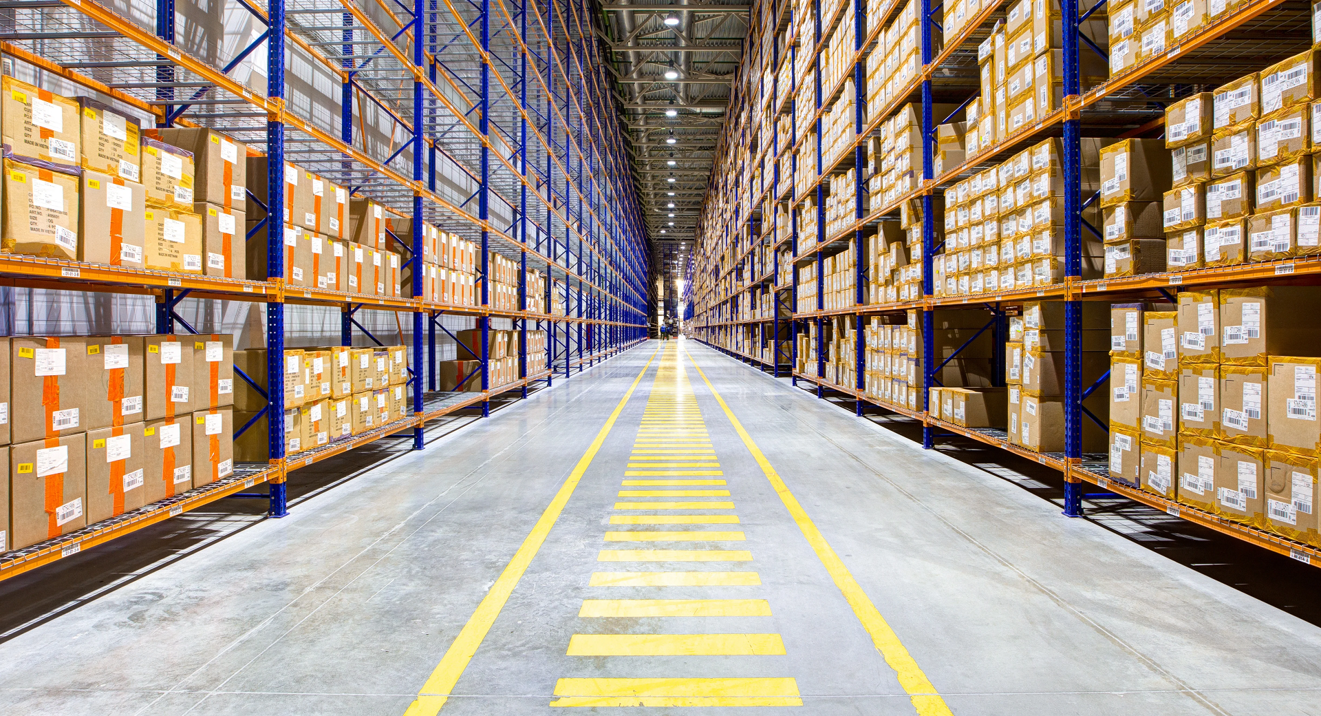 Joo - Niche Multi-Purpose HTML Template